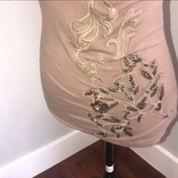 Buffalo by David Bitton Stretch Shirt, size small - Picture 7 of 7